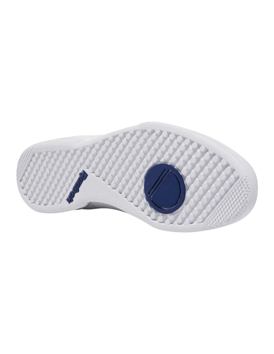 Tenis Reebok para hombre