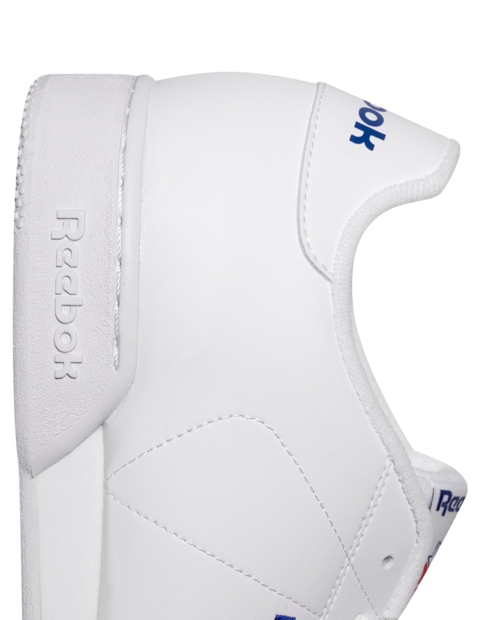 Tenis Reebok para hombre
