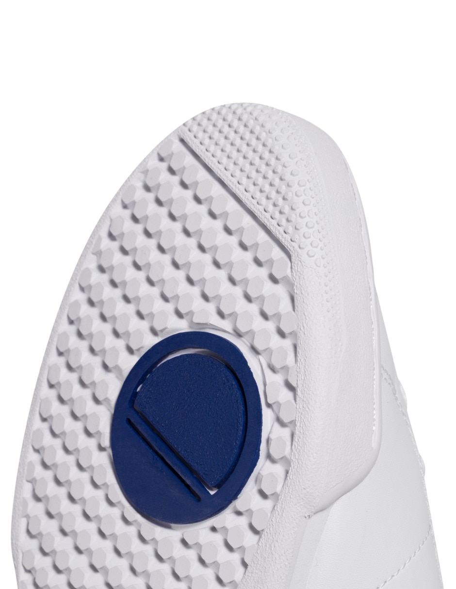 Tenis Reebok para hombre