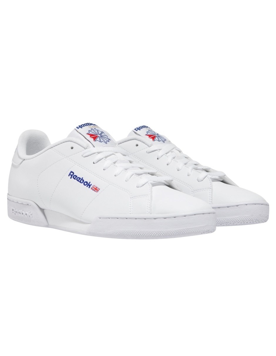 Tenis Reebok para hombre