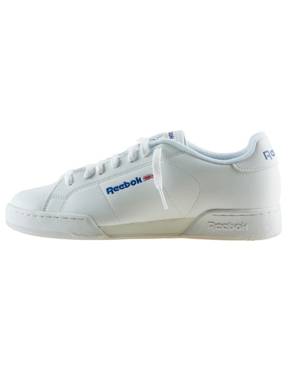 Tenis Reebok para hombre
