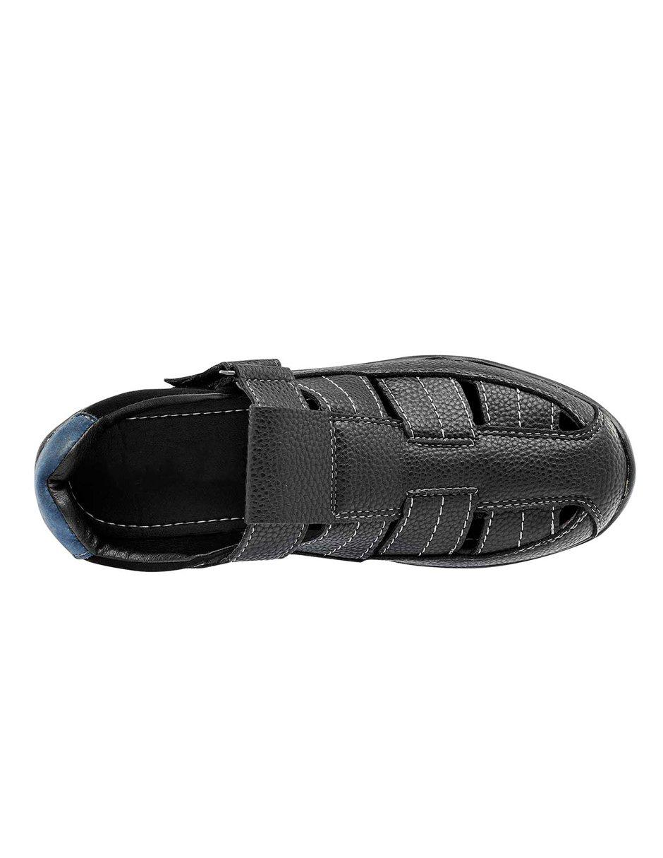 Sandalia para hombre