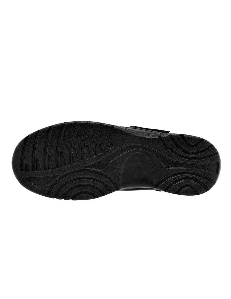 Sandalia para hombre Sandalia para hombre
