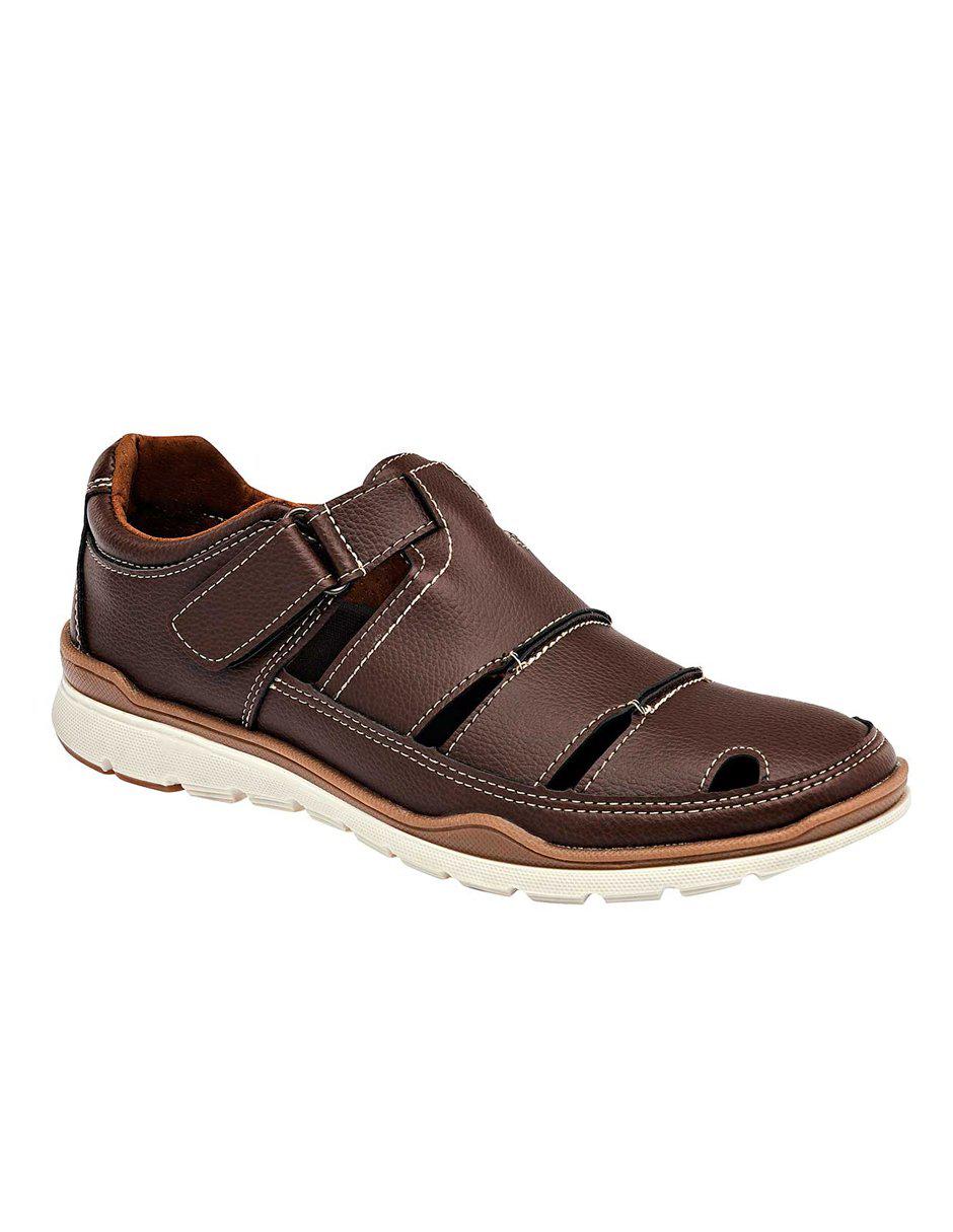 Sandalia para hombre