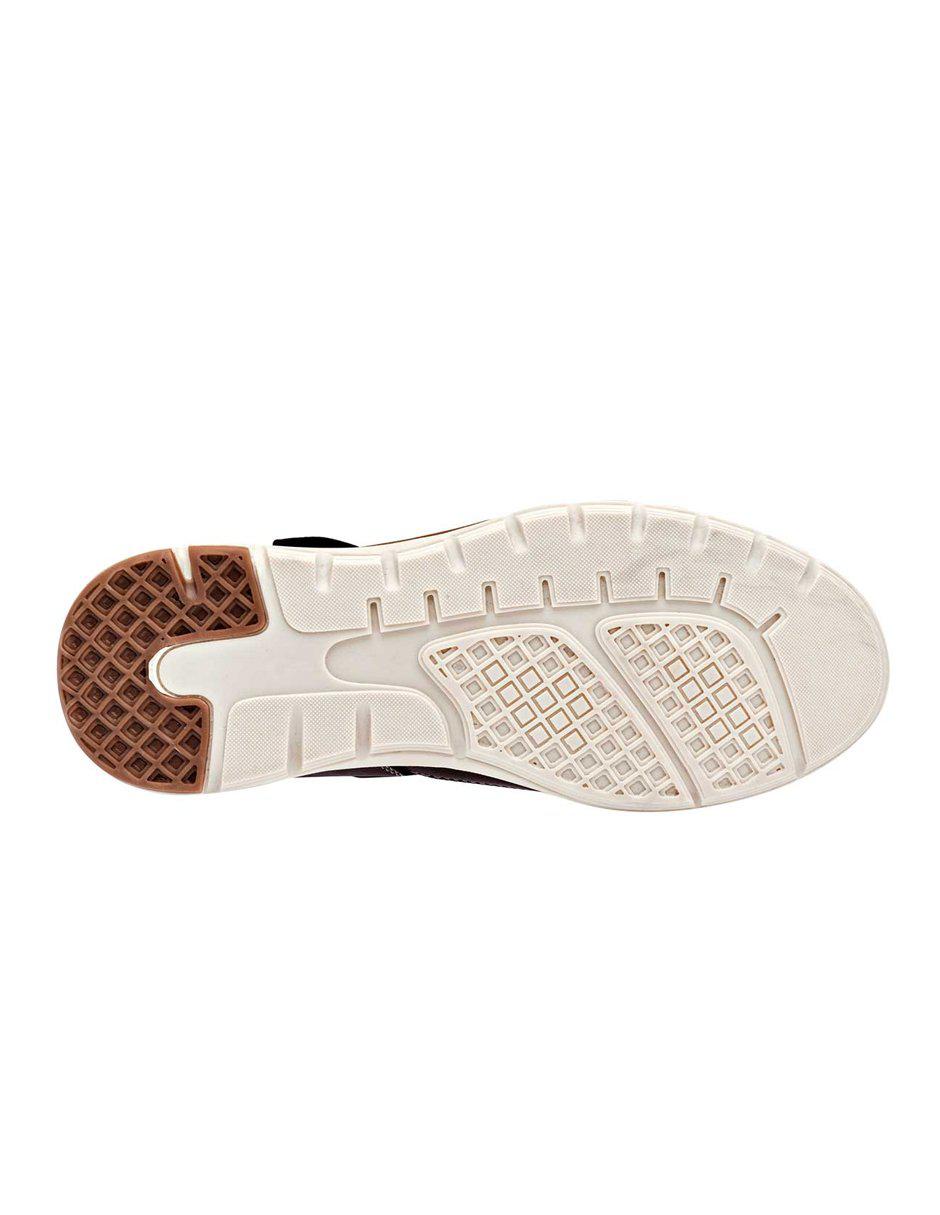 Sandalia para hombre