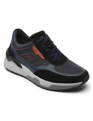 Tenis Flexi para hombre