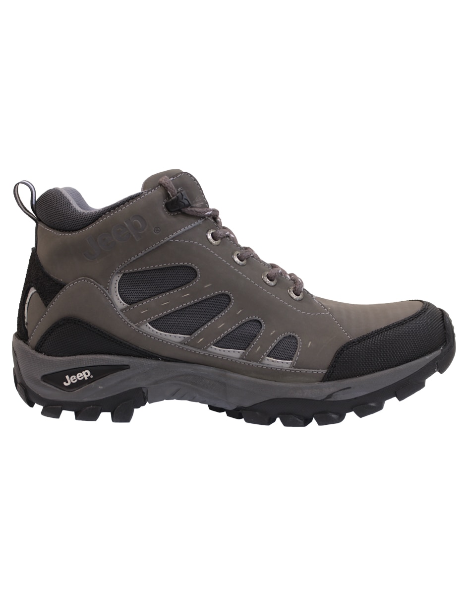 Bota para hombre 2