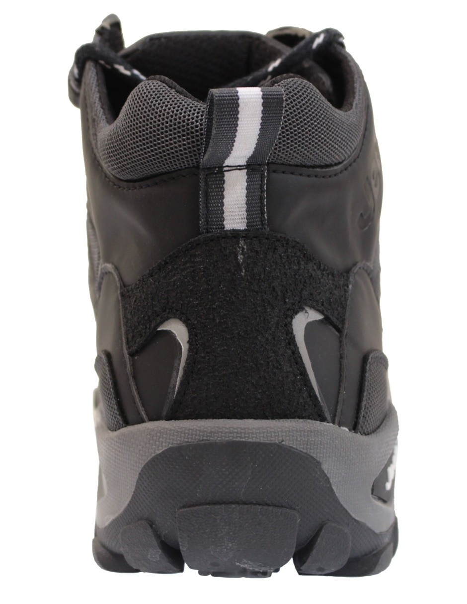 Bota para hombre