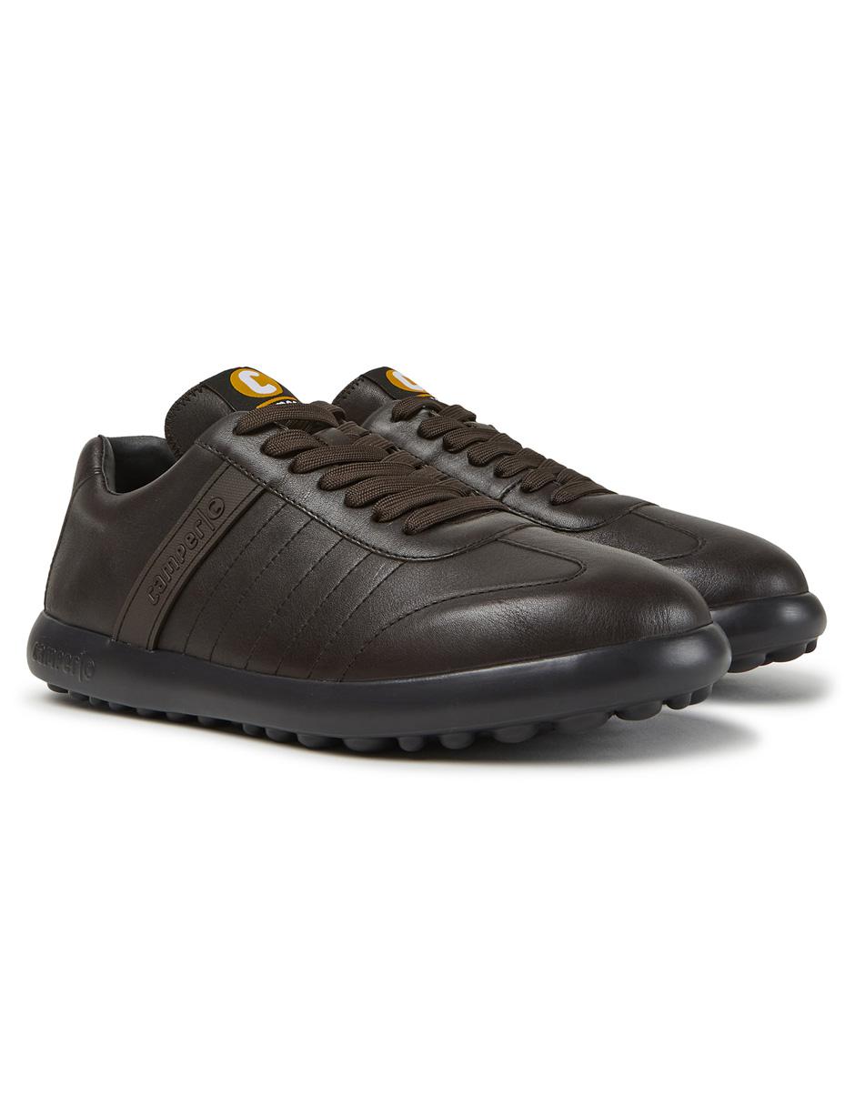 Zapato choclo Camper para hombre