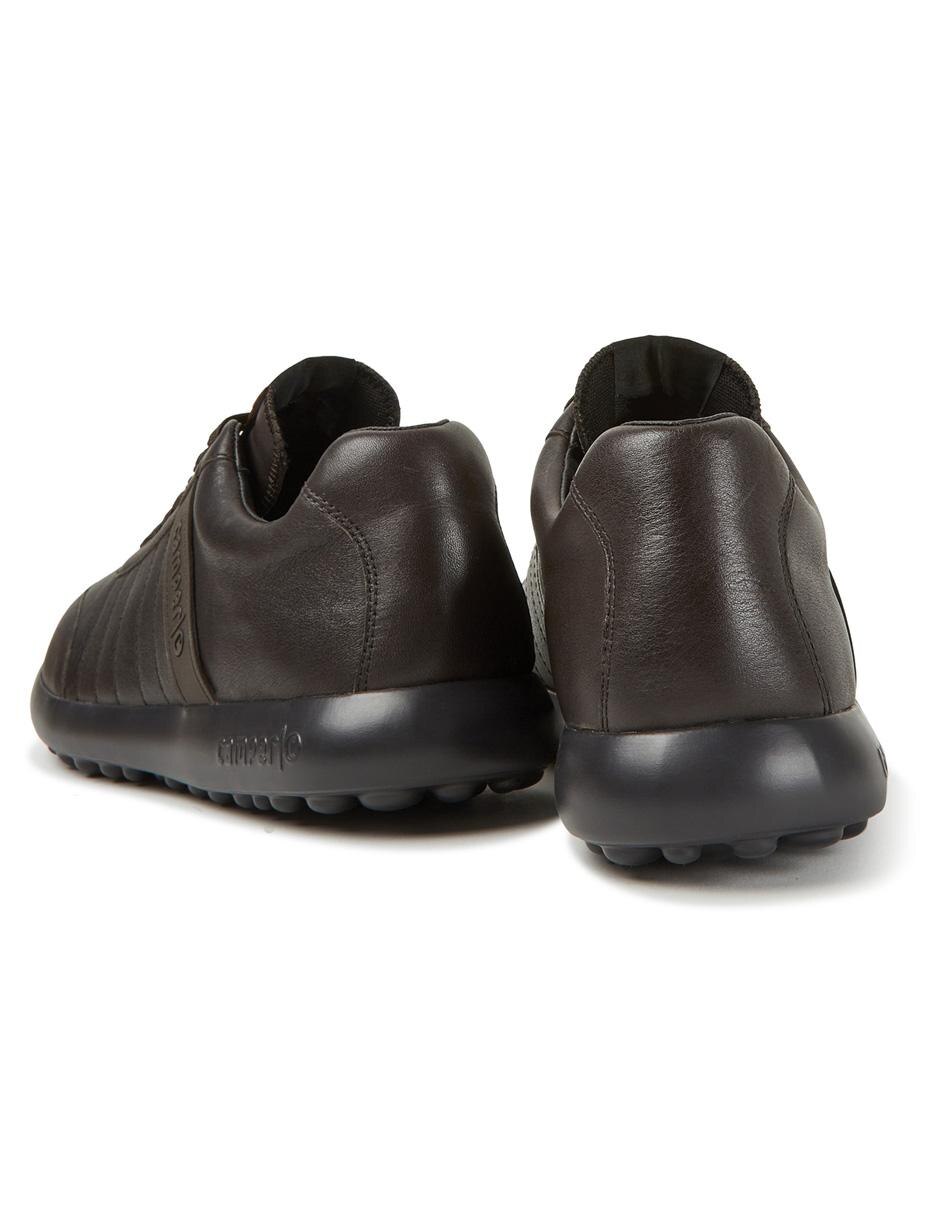 Zapato choclo Camper para hombre
