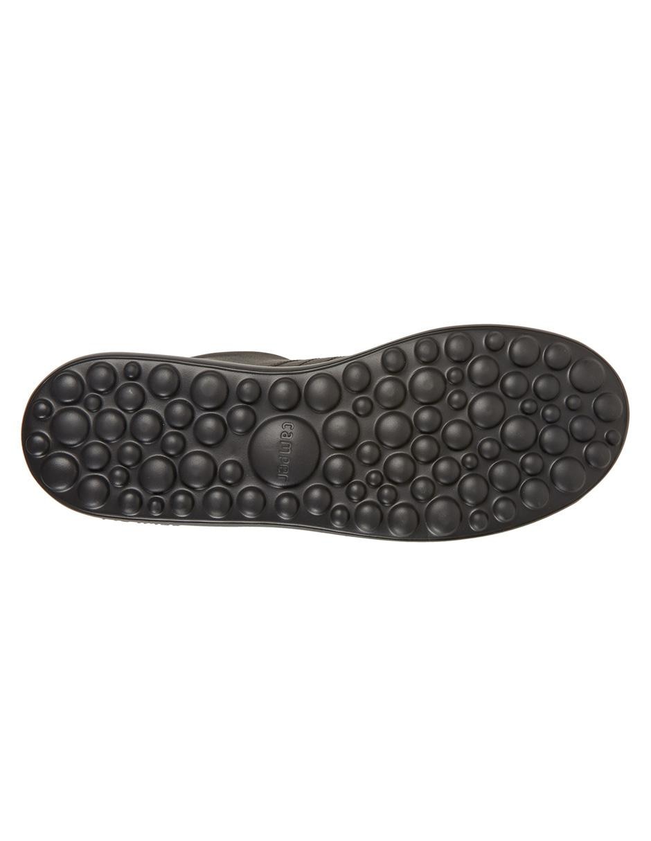 Zapato choclo Camper para hombre