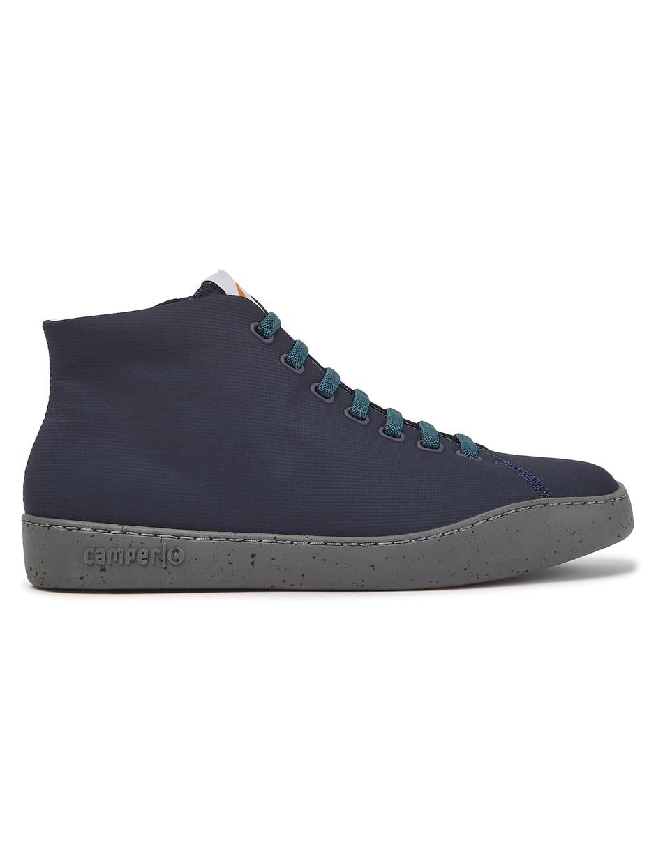 Tenis para hombre