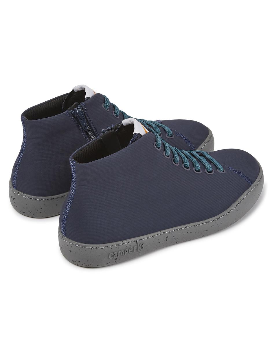 Tenis para hombre