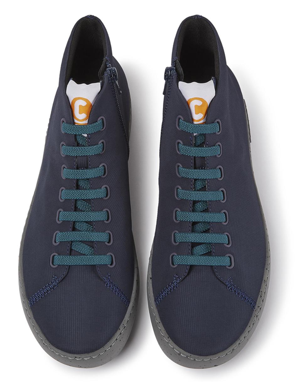 Tenis para hombre