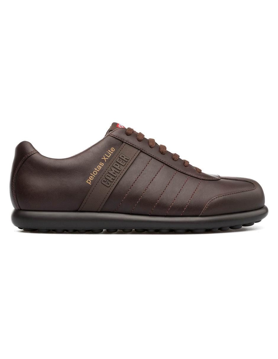 Zapato choclo para hombre 5