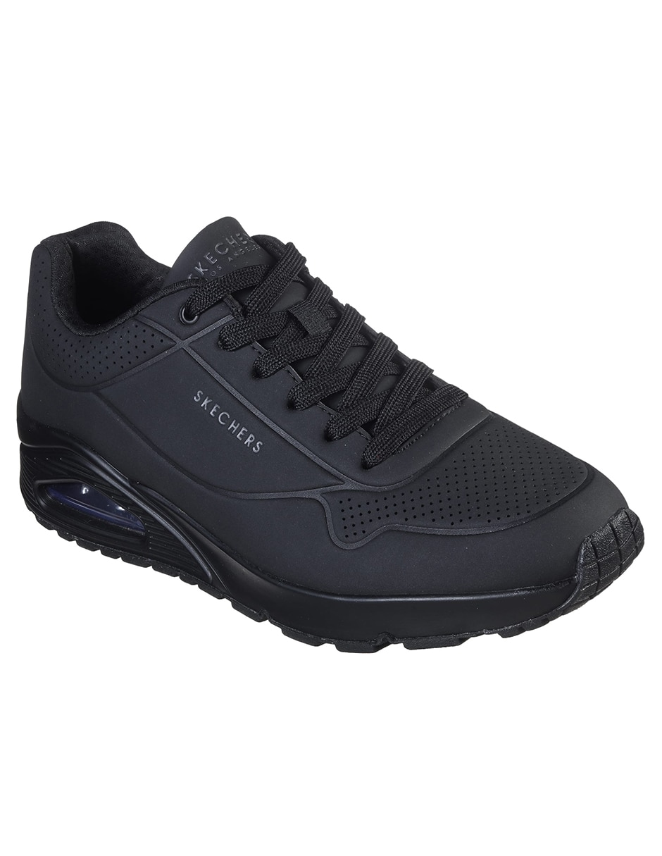 Tenis para hombre Tenis para hombre