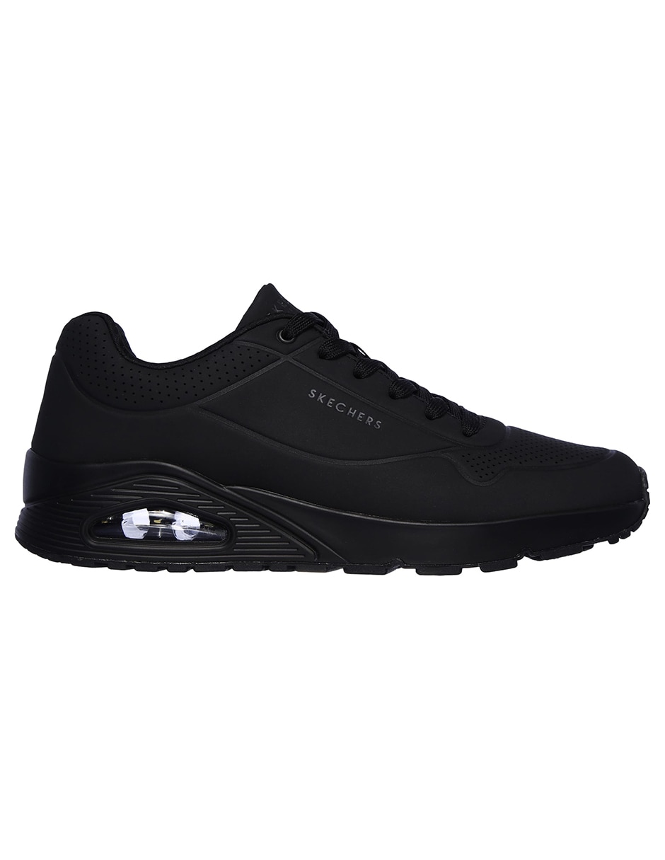 Tenis Skechers para hombre