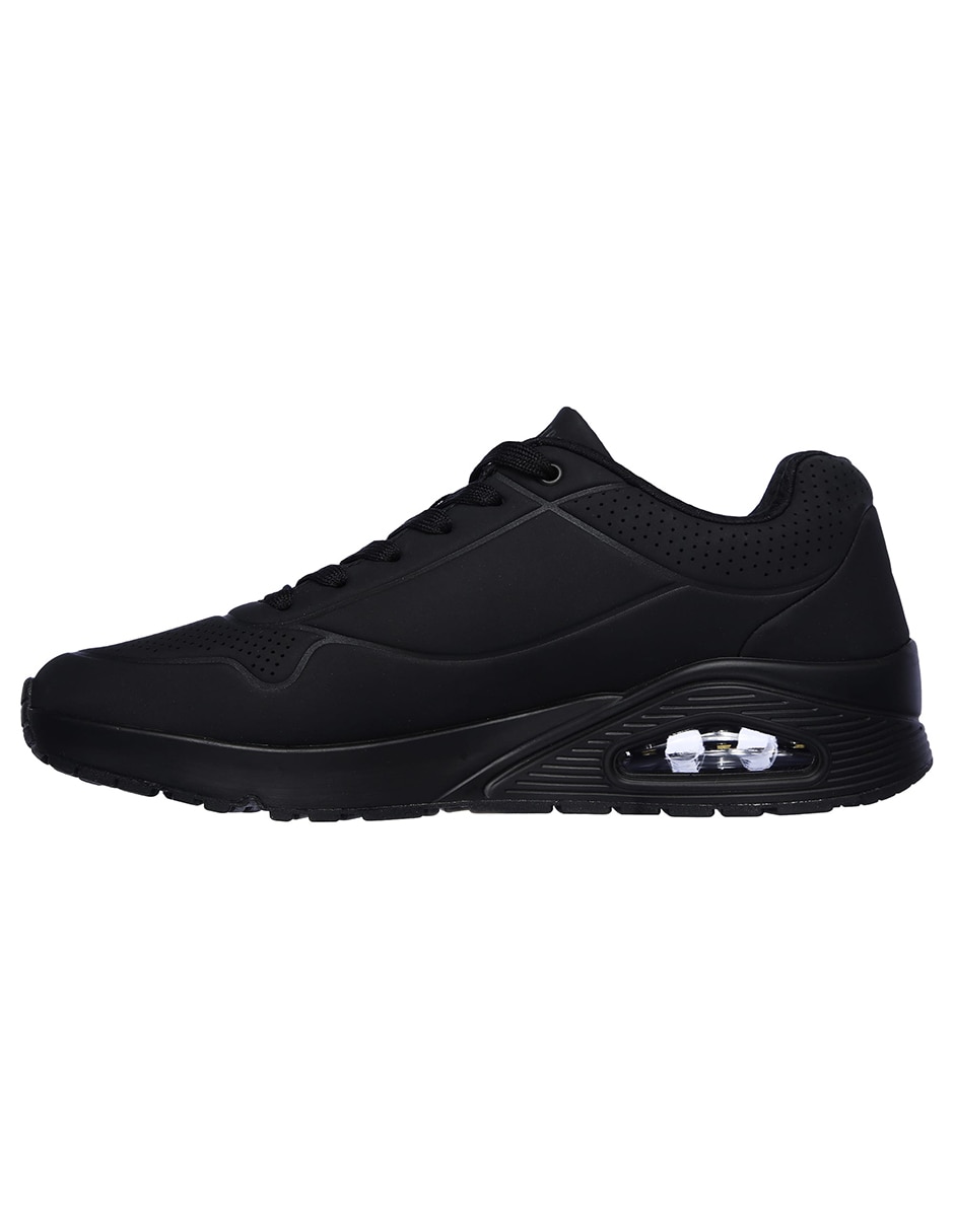 Tenis Skechers para hombre