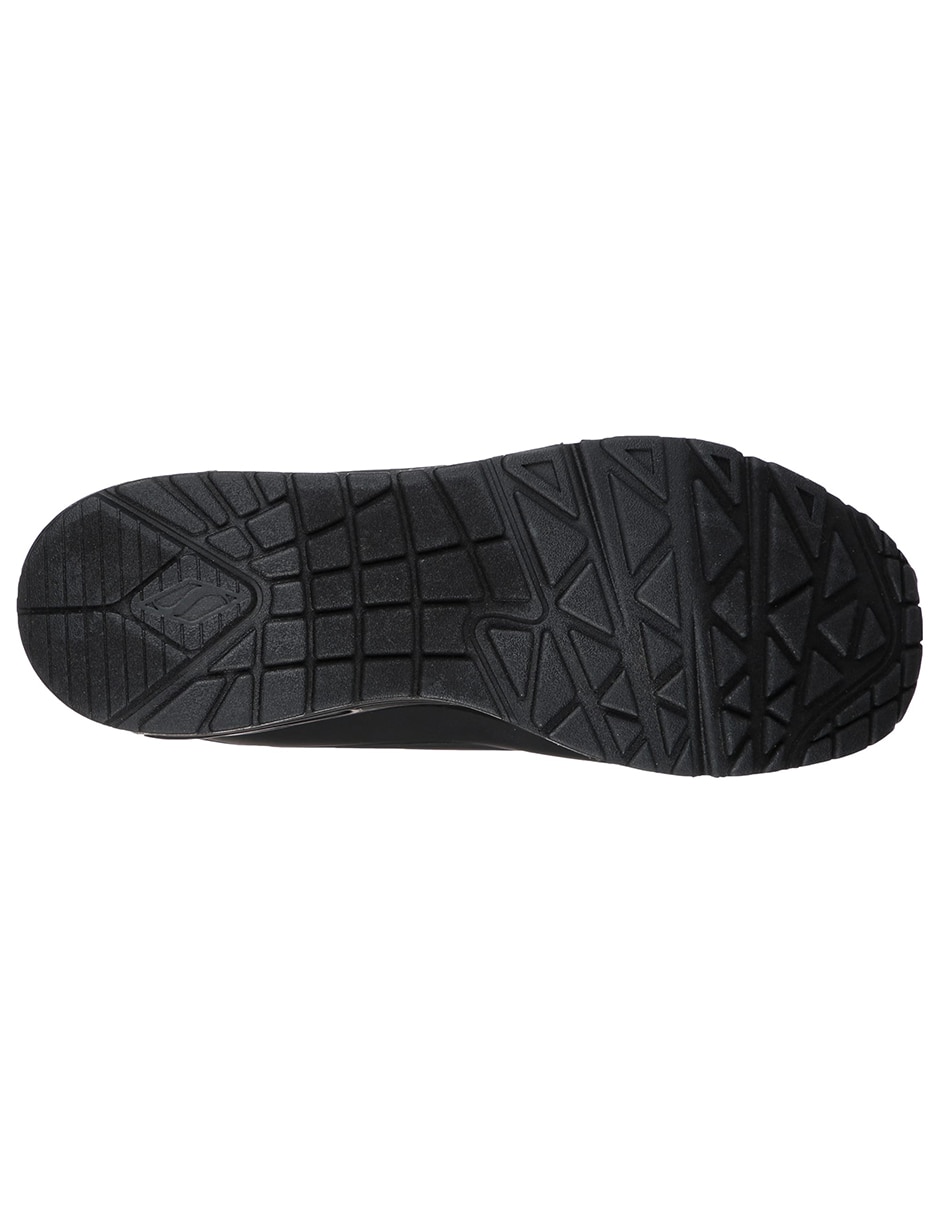 Tenis Skechers para hombre