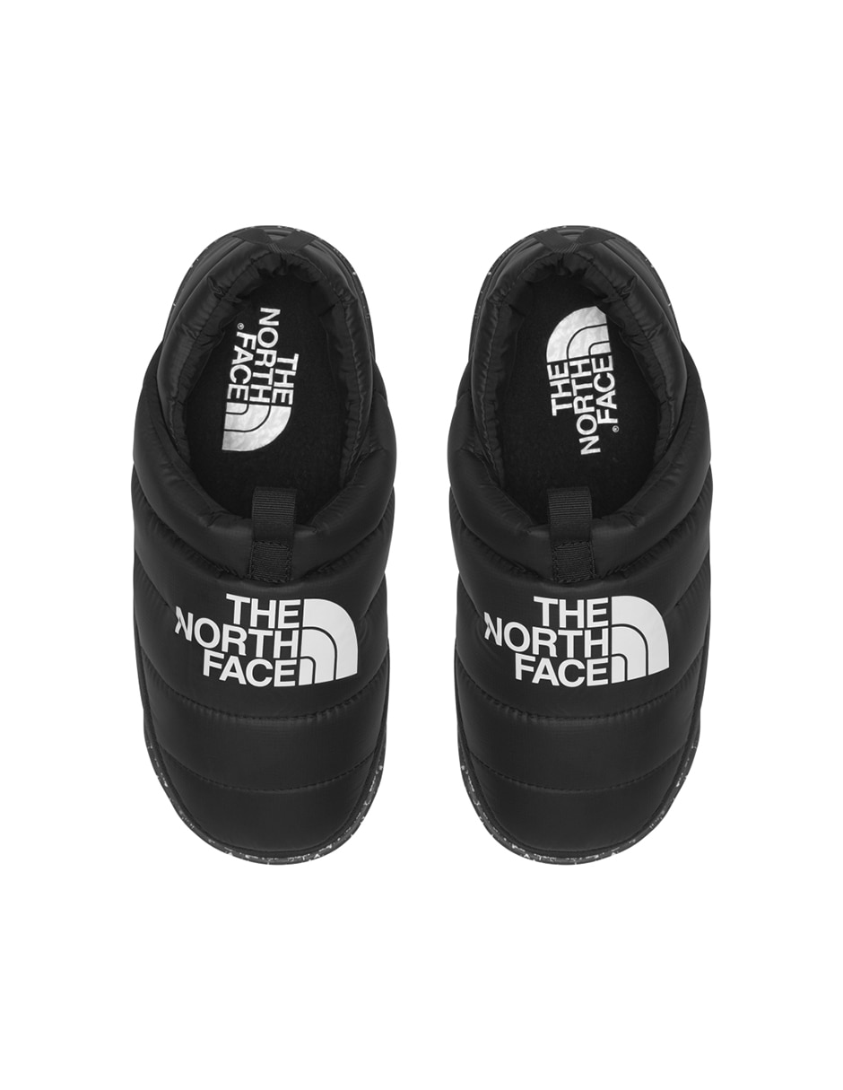 Pantufla para hombre