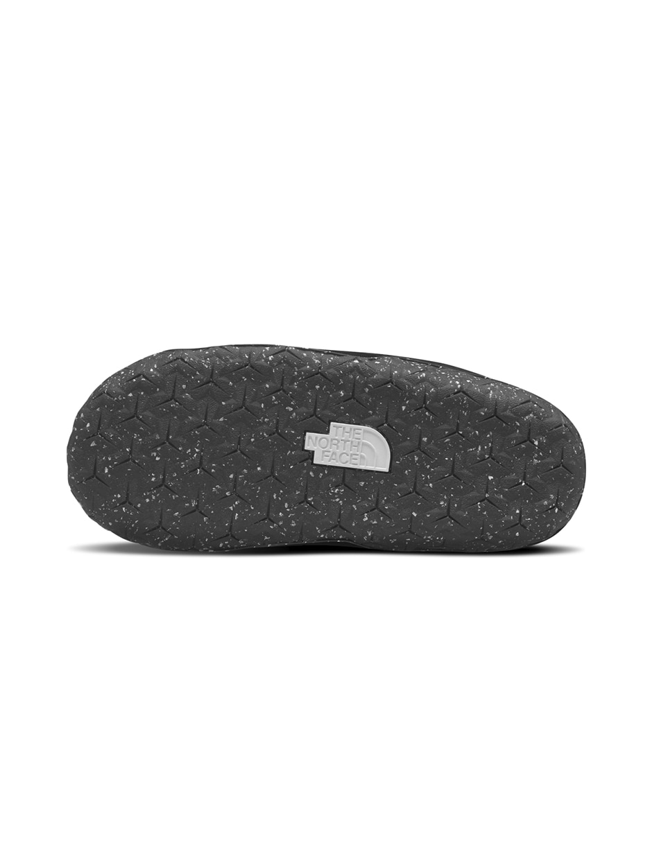 Pantufla para hombre