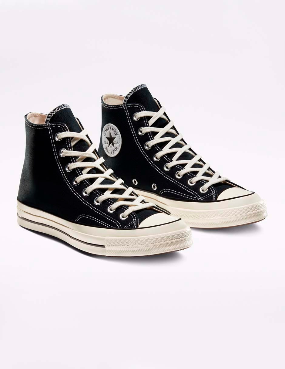 Tenis para hombre Tenis para hombre
