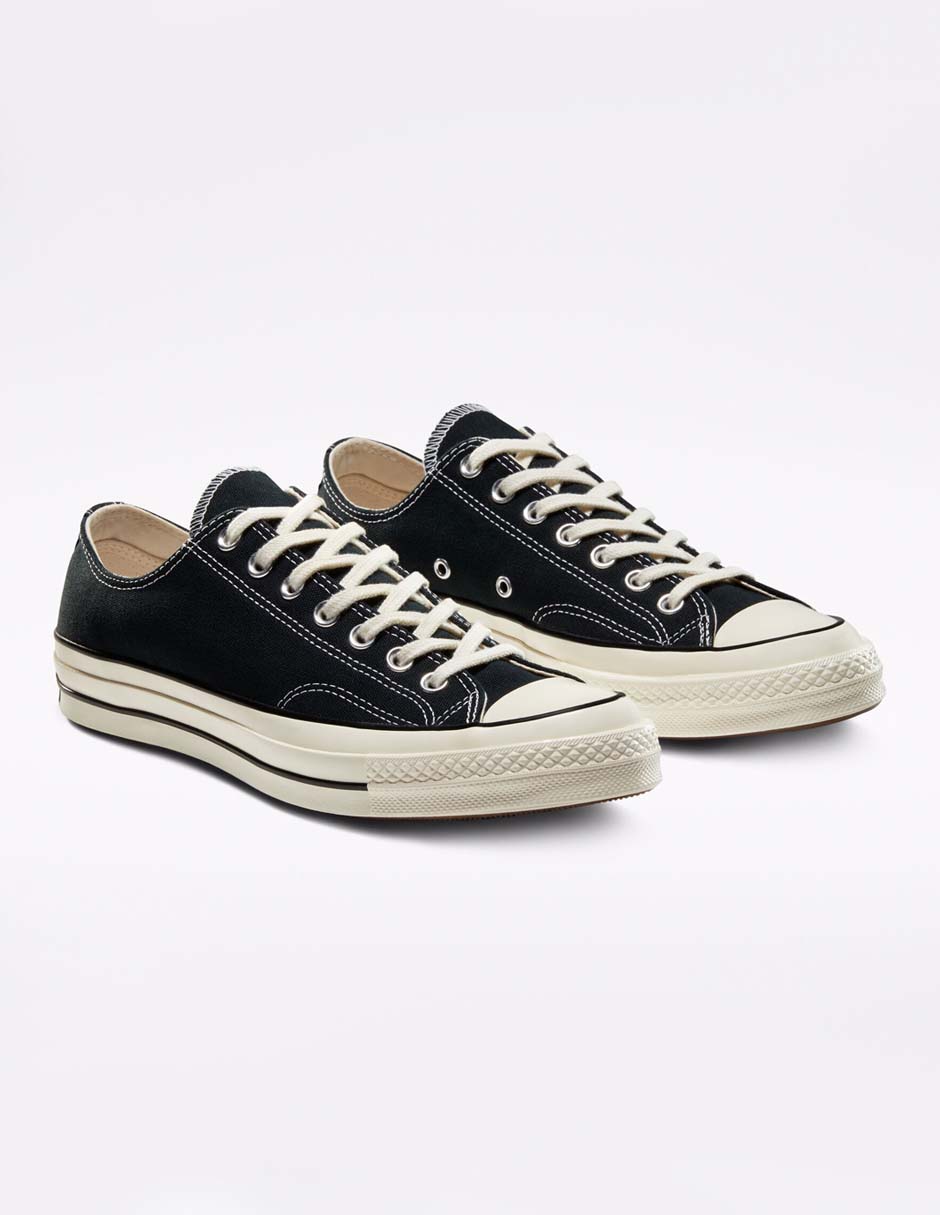 Tenis para hombre Tenis para hombre
