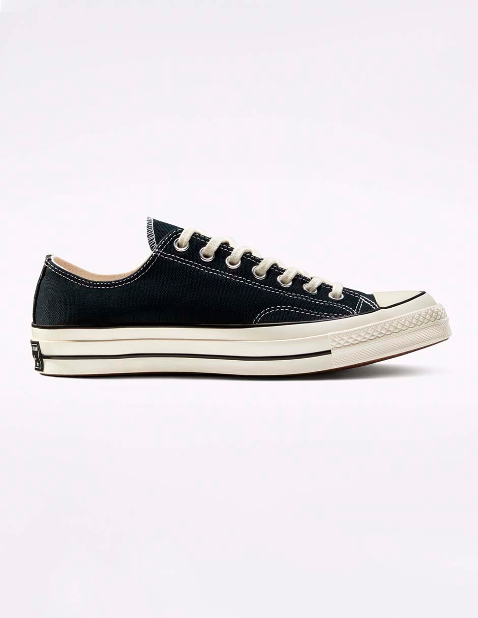 Tenis para hombre 5