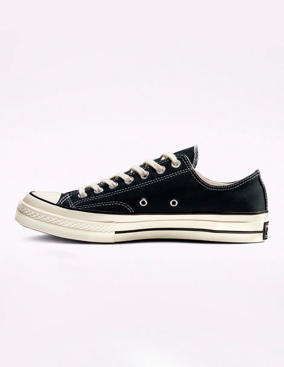 Tenis para hombre