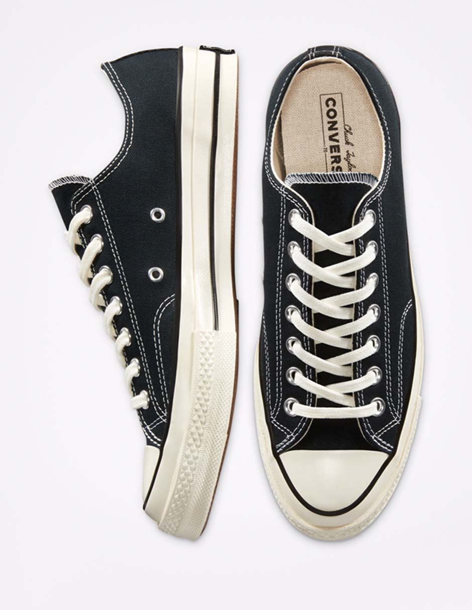 Tenis para hombre
