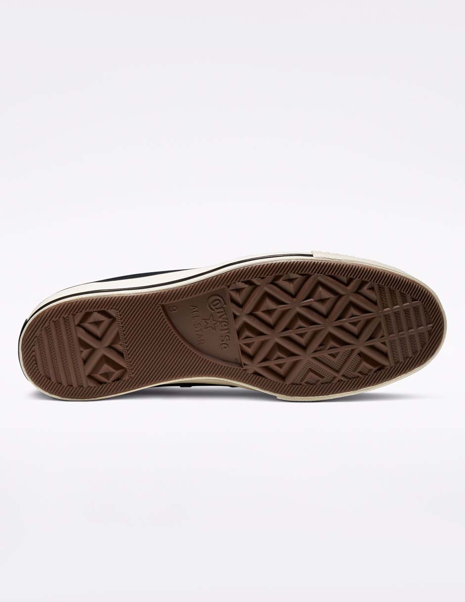 Tenis para hombre