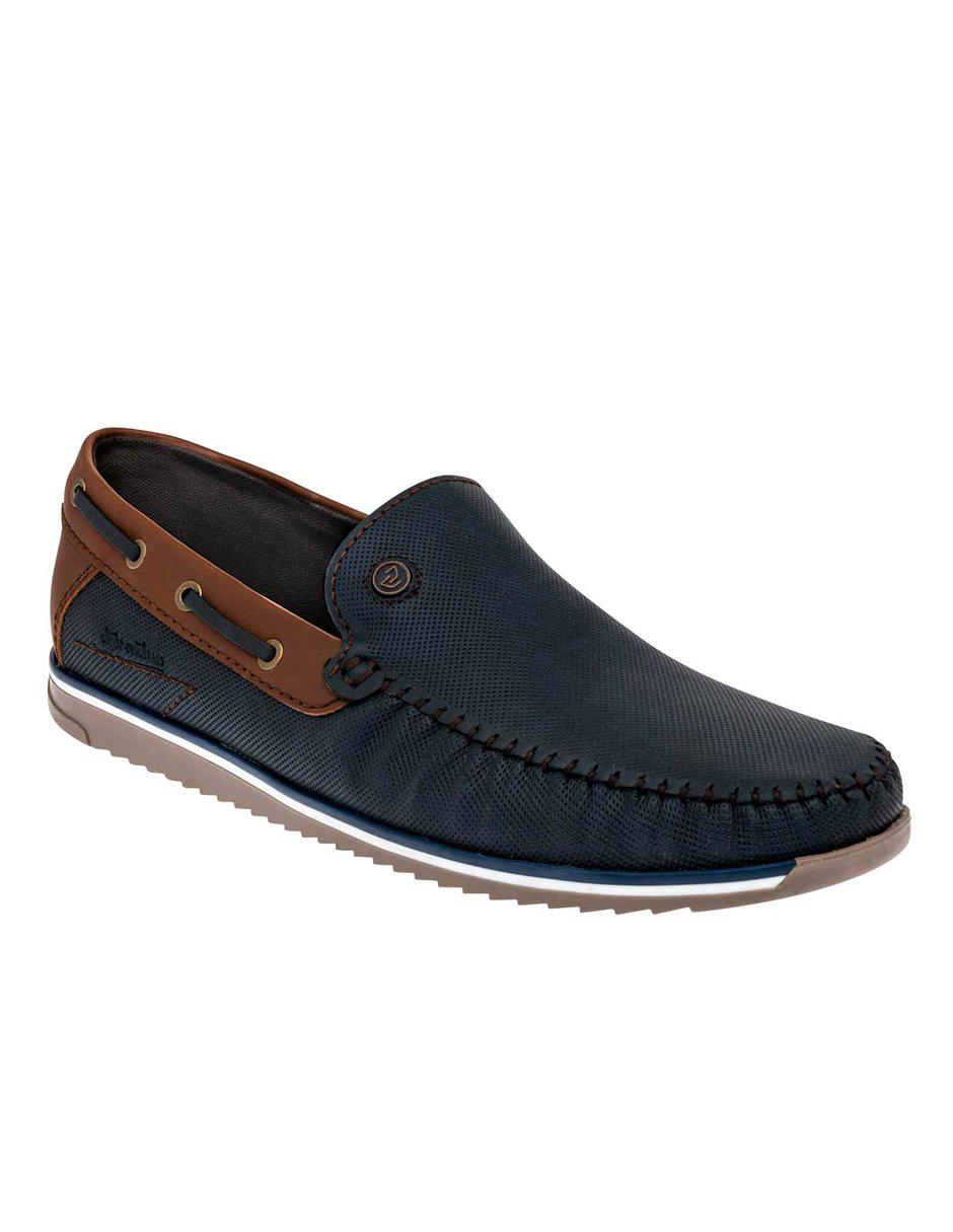 Mocasín para hombre Mocasín para hombre