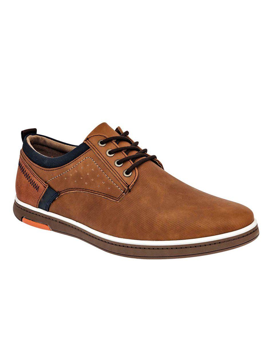 Zapato derby para hombre Zapato derby para hombre
