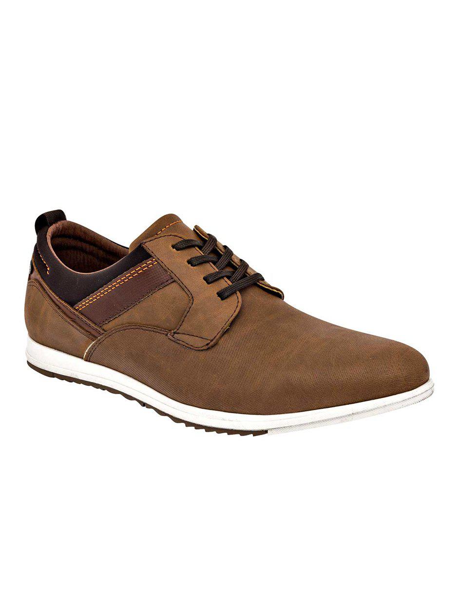 Zapato derby para hombre Zapato derby para hombre