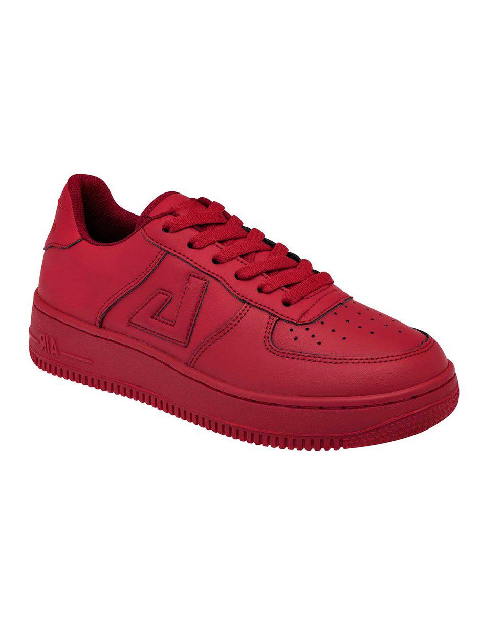 Tenis para hombre