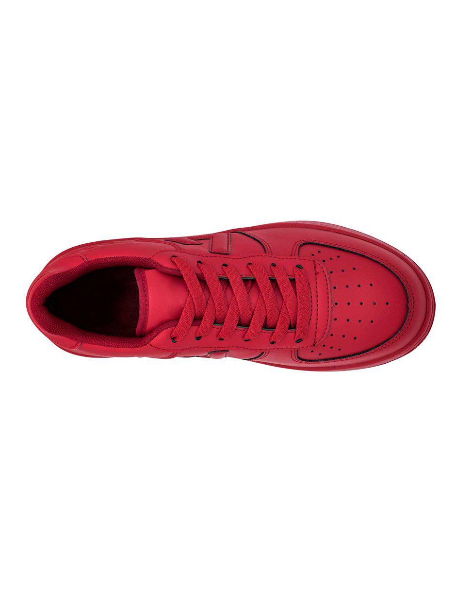 Tenis para hombre