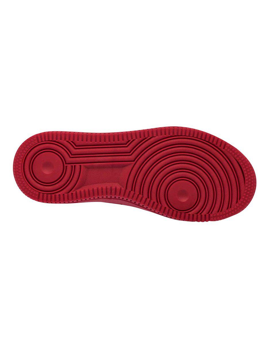 Tenis para hombre