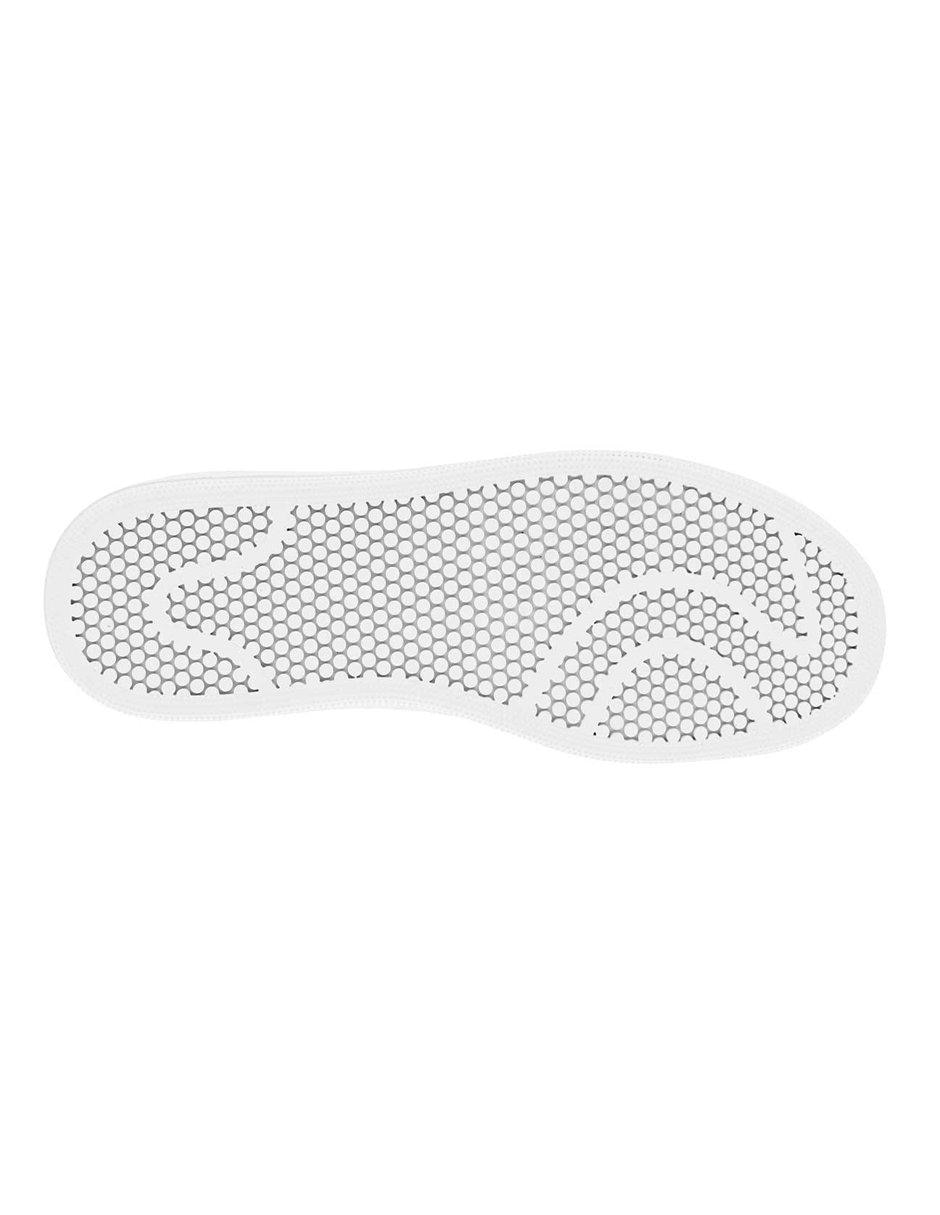 Tenis para hombre 3