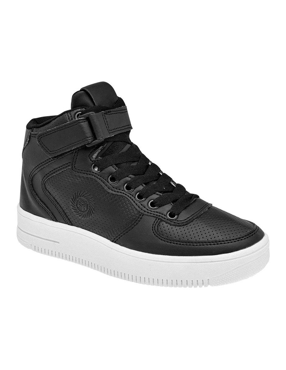 Tenis para hombre
