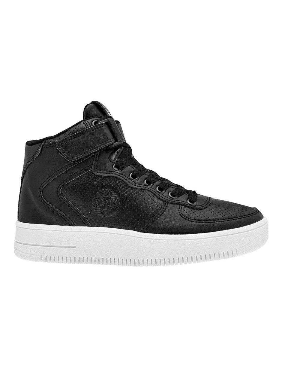 Tenis para hombre