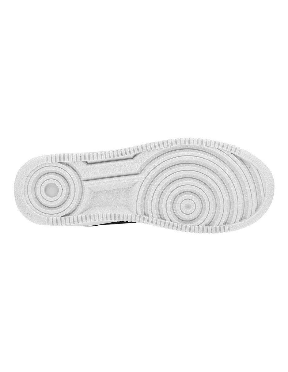 Tenis para hombre