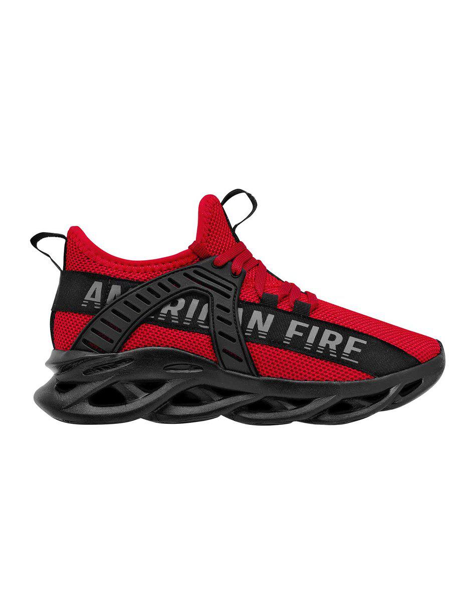 Tenis para hombre