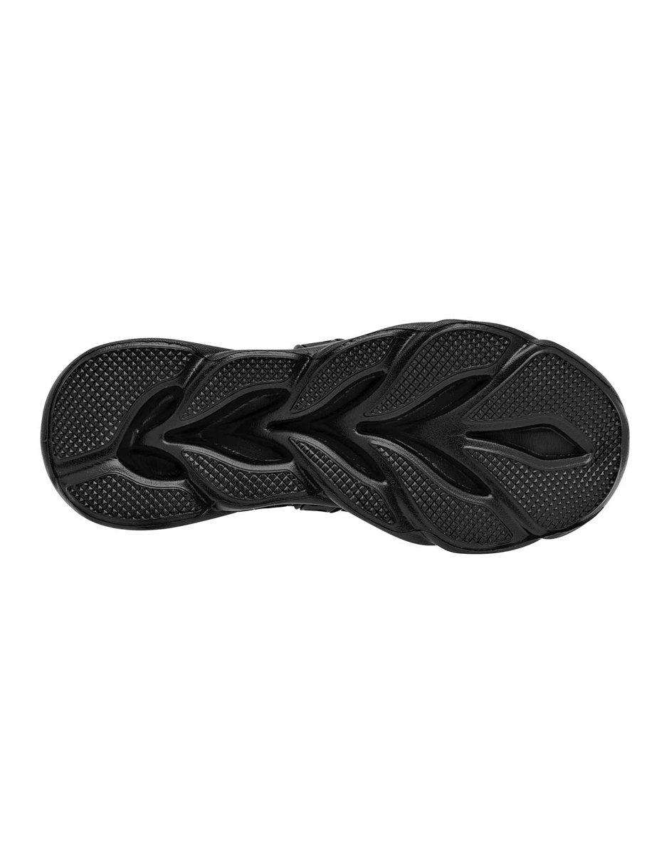 Tenis para hombre