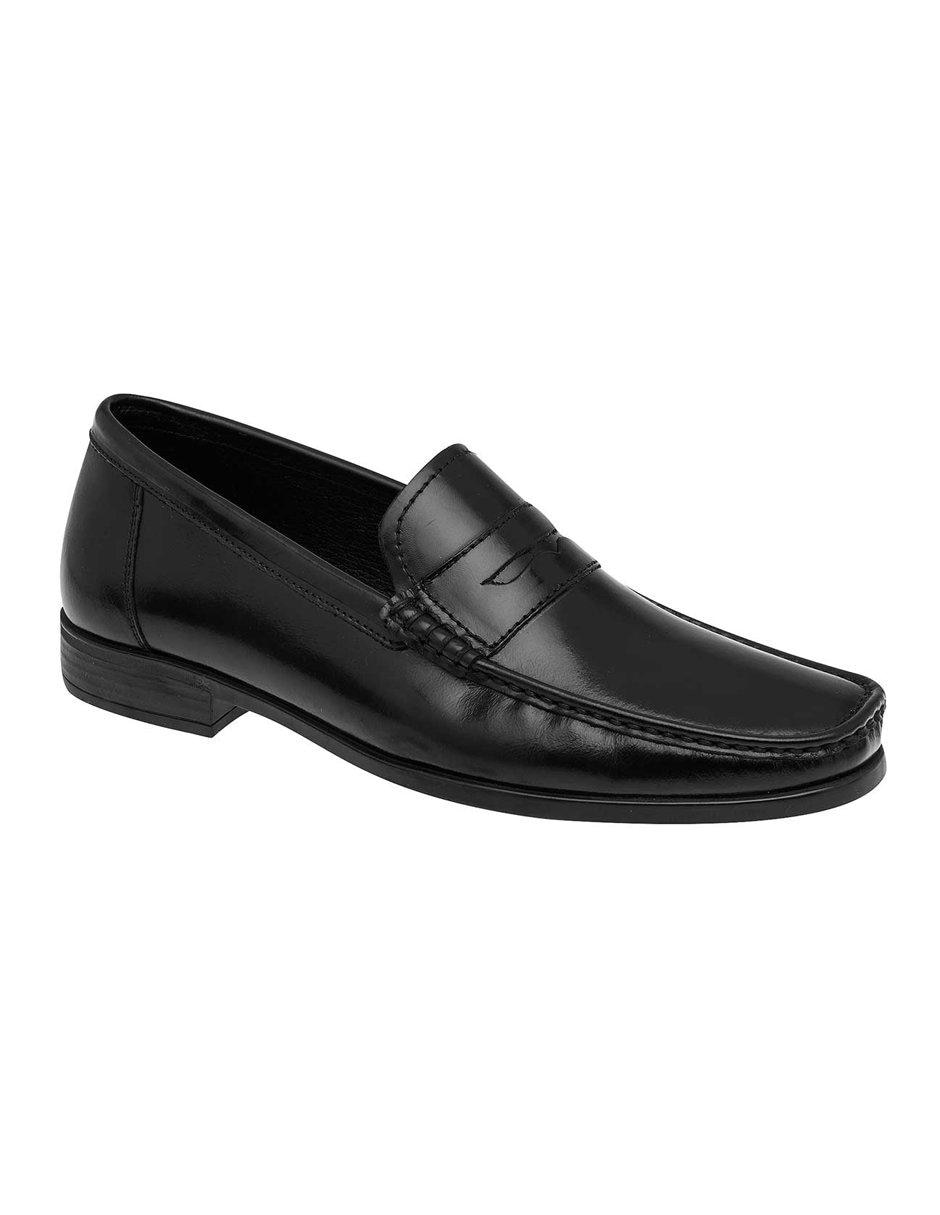 Mocasín para hombre Mocasín para hombre