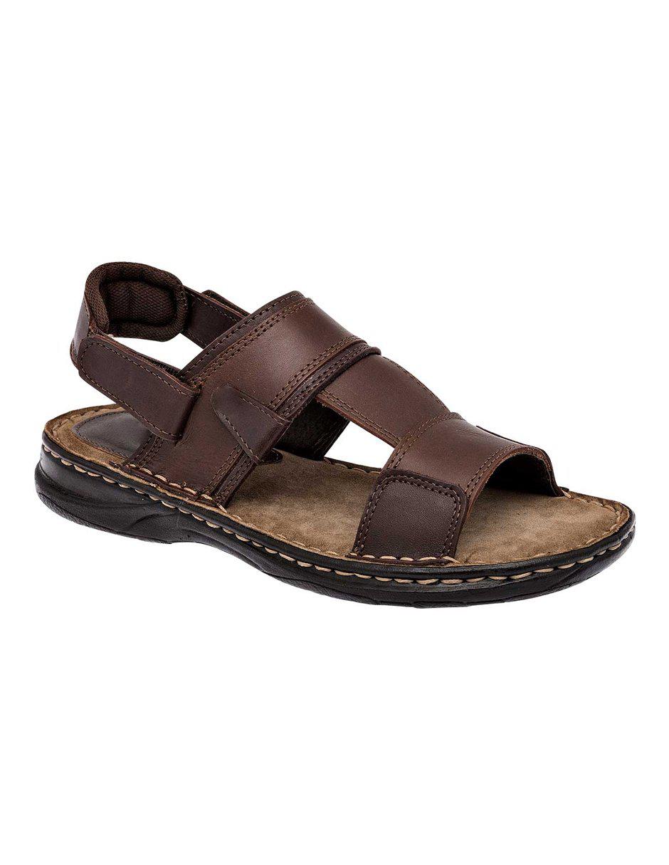 Sandalia para hombre Sandalia para hombre