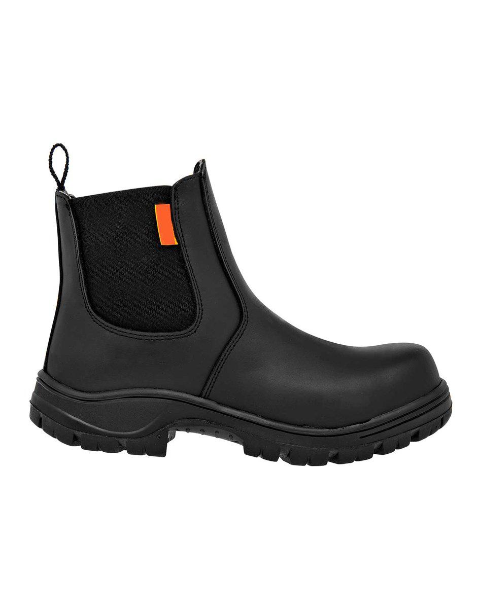 Bota para hombre