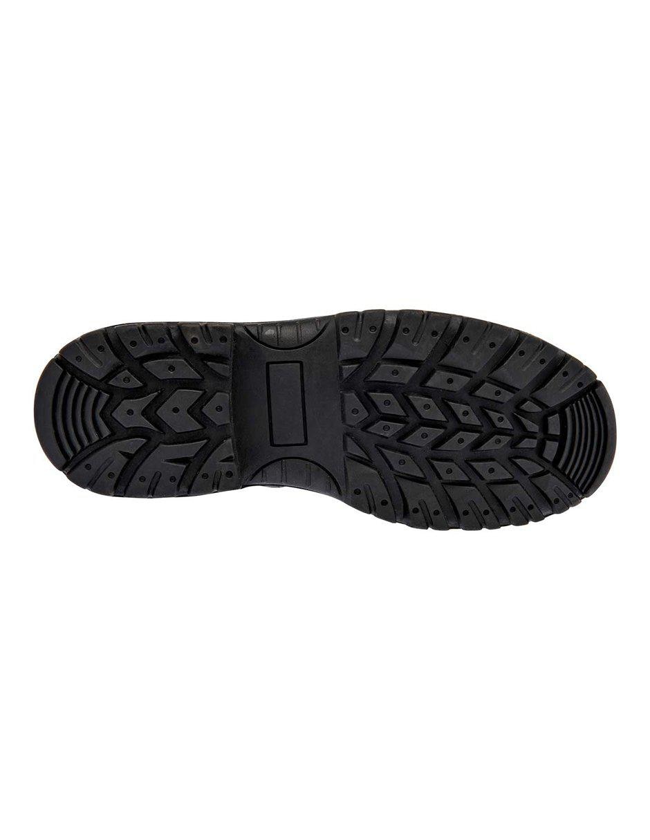 Bota para hombre