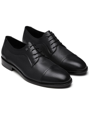 Zapato choclo para hombre Zapato choclo para hombre
