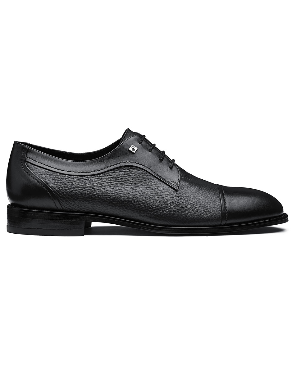 Zapato choclo para hombre