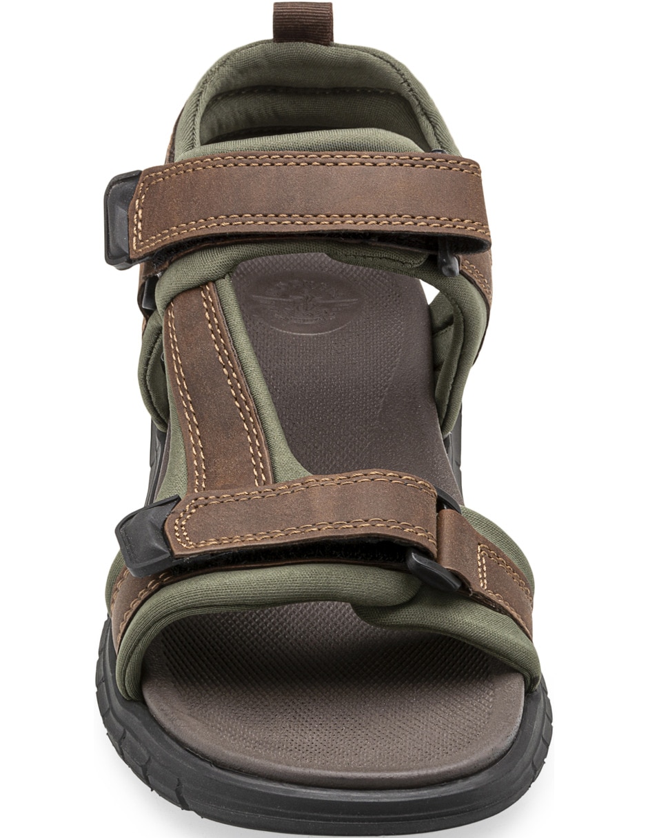 Sandalia Dockers para hombre